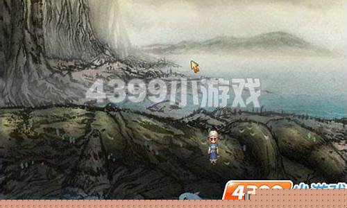 上古神器3小游戏攻略yx007_上古神器3完整攻略