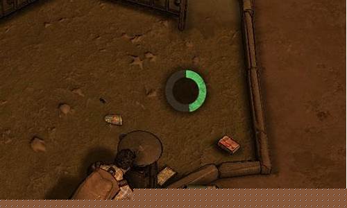 steam移植游戏大全_steam移植游戏大全免费