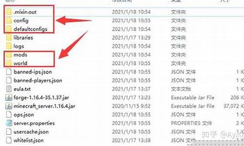 lol从服务器接收数据_lol从服务器接收数据怎么设置