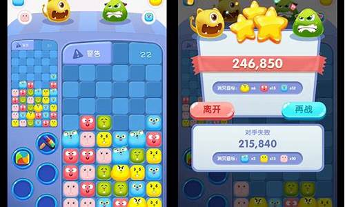 taptap精品游戏平台_taptap游戏平台官网