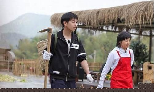 d是谁的游戏怎么玩_d是谁的游戏怎么玩英语