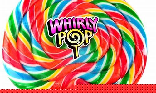 lollipop luxury_lollipop luxury歌词翻译