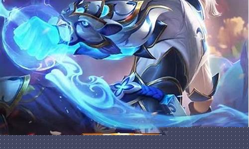 lol:你的标签未免太多了!_LOL你的标签未免太多了笔趣阁