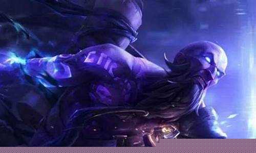 lol发呆_lol发呆哥事件